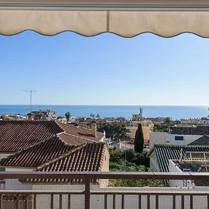  Apartment Juan Valera - Bellavista