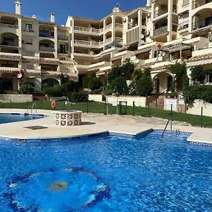  Apartamento Cozy Nearly Sea,tennis,bars And Other